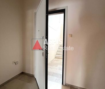 Διαμέρισμα 105 τ.μ. προς ενοικίαση - Photo 3