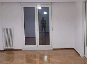 Διαμέρισμα για ενοικίαση - Ιλίσια, - Photo 5