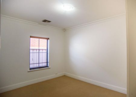 2a Macumba Avenue, Lockleys - Photo 2