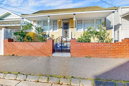 20 Errol Street, Prahran. - Photo 5