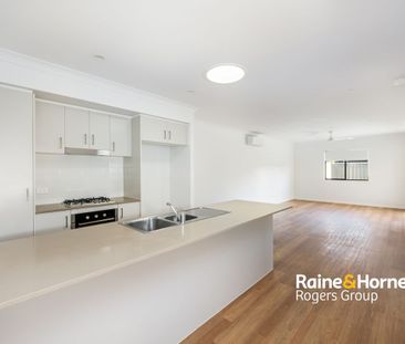 1/16 Galleon Street, Hamlyn Terrace, NSW 2259 - Photo 2