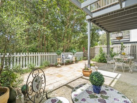 15/1 Alvey Court, Mudgeeraba QLD 4213 - Townhouse For Rent | Domain - Photo 5