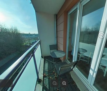 Location Appartement 3 pièces 64m² CHELLES 77500 - Photo 6