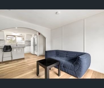 6/12 Bondi Avenue, Frankston, Vic 3199 - Photo 2