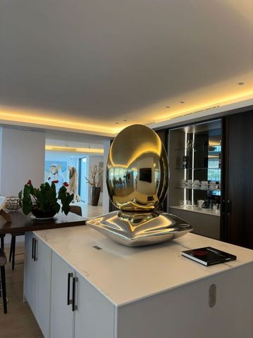 2 bedroom luxury Flat for rent in Marbella, Spain - Photo 3