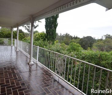 Looking for a Sea Change? - Photo 1