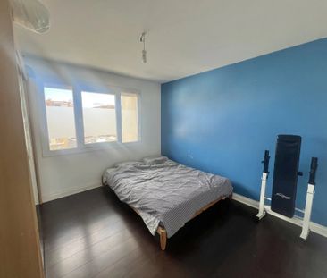 Location Appartement 3 pièces 75m² VALENCE 26000 - Photo 3