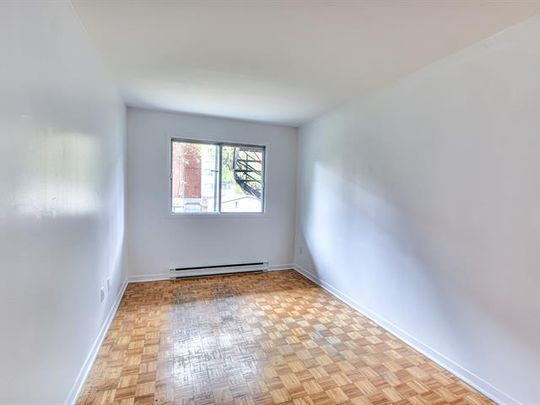 8616 Av. Champagneur - Photo 1