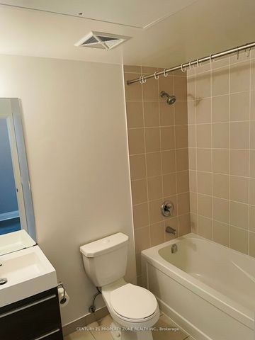 For Lease - 17 Zorra Street Unit# 2005, Toronto, Ontario - Photo 3