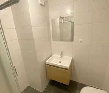 Somptueux studio disponible à Yverdon-les-Bains - Photo 3