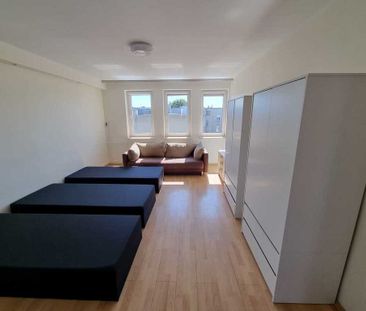 (Symbol 436991) - Zdjęcie 6