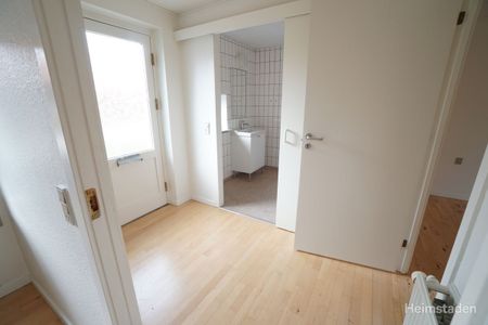 2-værelses Rækkehus på 73 m² i Kongerslev - Photo 5