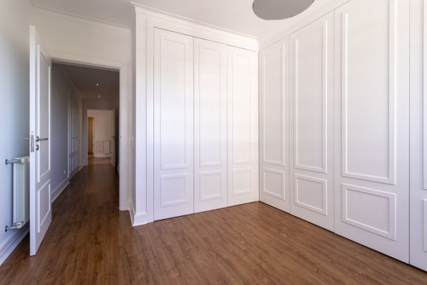 Apartamento T2 em Lisboa - Photo 1