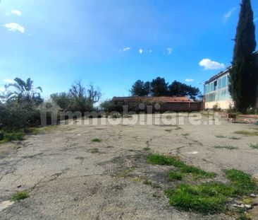 Villa unifamiliare via 4 Novembre 156, Centro, Zafferana Etnea - Photo 5