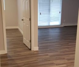 Matthew Court - Photo 1