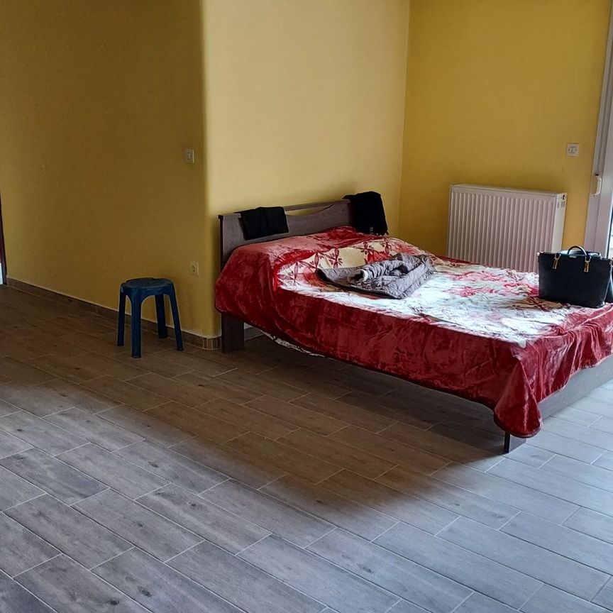 Διαμέρισμα για ενοικίαση Κάτω Νικόπολη (Σταυρούπολη) - Photo 1