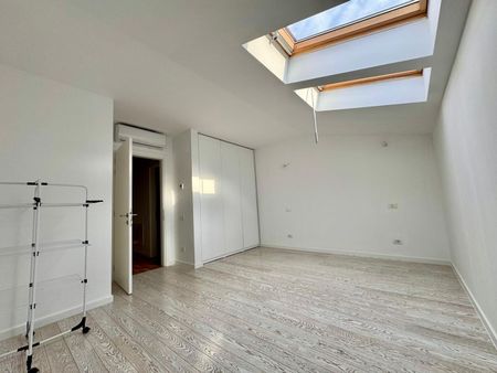 De inchiriat | Vila 5 Camere | Pipera | Ansamblu Privat - Photo 3
