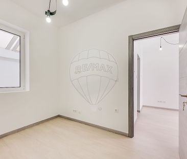 Apartamento T1 em Lisboa - Photo 5