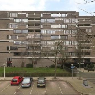 Heeghtakker, 5625 TA Eindhoven, Nederland - Foto 2