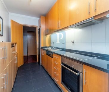 Apartamento T2 - Photo 6