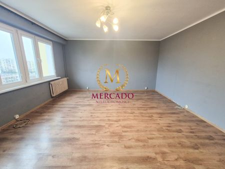 Mieszkanie na wynajem - Photo 5