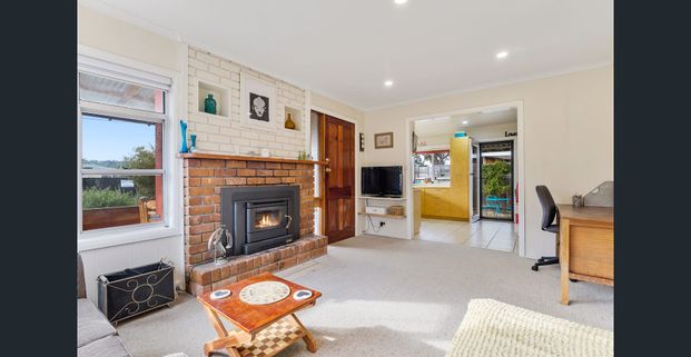 Coastal Cottage - Photo 1