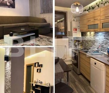 Apartament 2 camere,60 mp, zona Ultracentrala-Primarie - Photo 6
