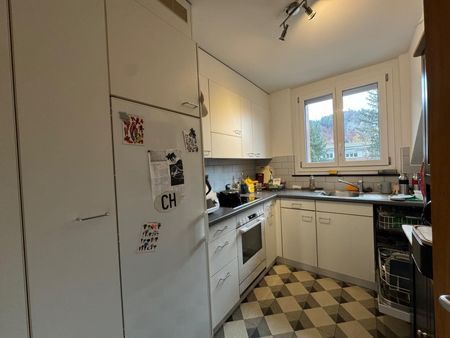 COZY AND SUNNY - Foto 4