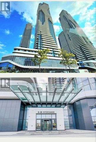 For Lease - 8 Interchange Way Unit# 3503, Vaughan, Ontario - Photo 2