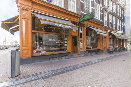 Singel 178C - Photo 4