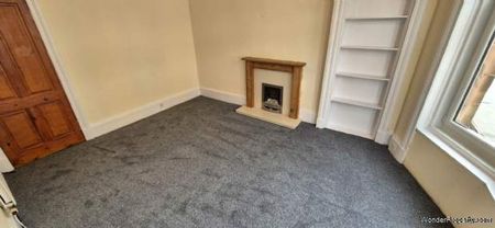 2 bedroom property to rent in Glasgow - Photo 5