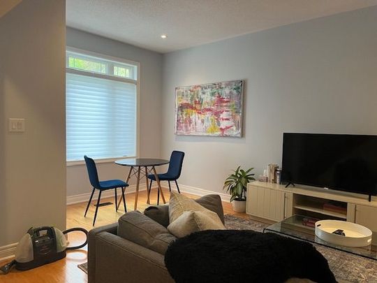 For Lease - 29 NORTH MAPLE Street, Collingwood, Ontario - Photo 1