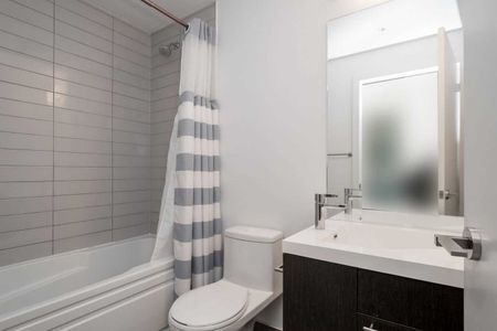 For Lease - 30 Nelson Street Unit# 304, Toronto, Ontario - Photo 5