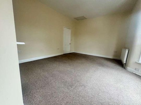 Furnival Street, Crewe, CW2 - Photo 1