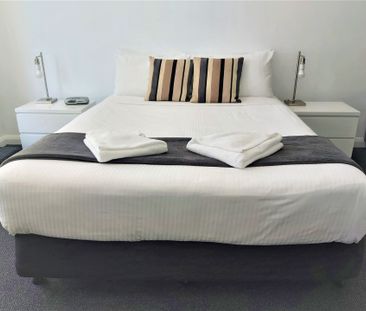 410/48-52 Sydney Road, Manly, NSW 2095 - Photo 2