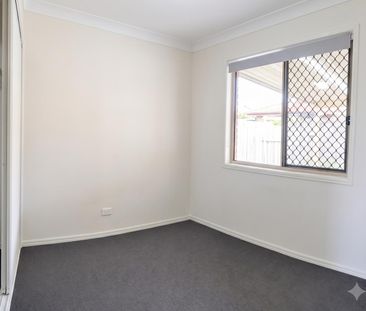 A Place To Call Home! - Photo 6