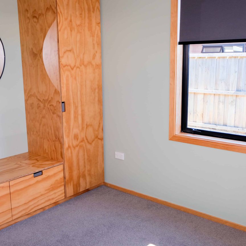 NORTH END CHARM - Photo 1