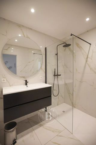 Parc de Forest - Furnished 2-bedroom apartment - Foto 3