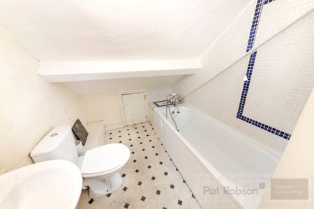 High Swinburne Place (R5), Summerhill Square - Photo 5