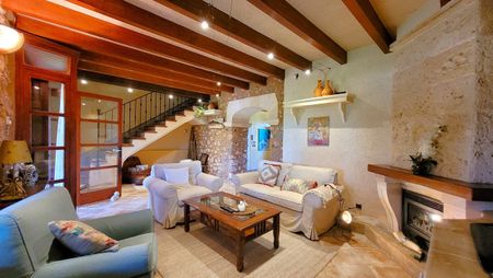 1188 Passeig Federico García Lorca, Manacor, Balearic Islands 07680 - Photo 2