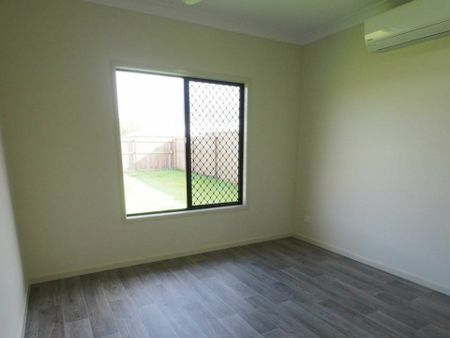 SOUTHSIDE GEM!!!! - Photo 4