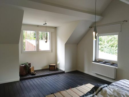 Ruime 4-gevel woning met tuin - Foto 4