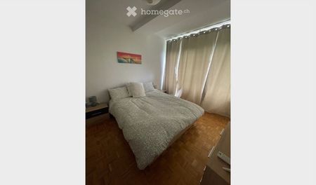 60 m² - Photo 2