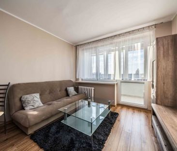 Gotowe mieszkanie Głogowska 43 m² - Photo 4