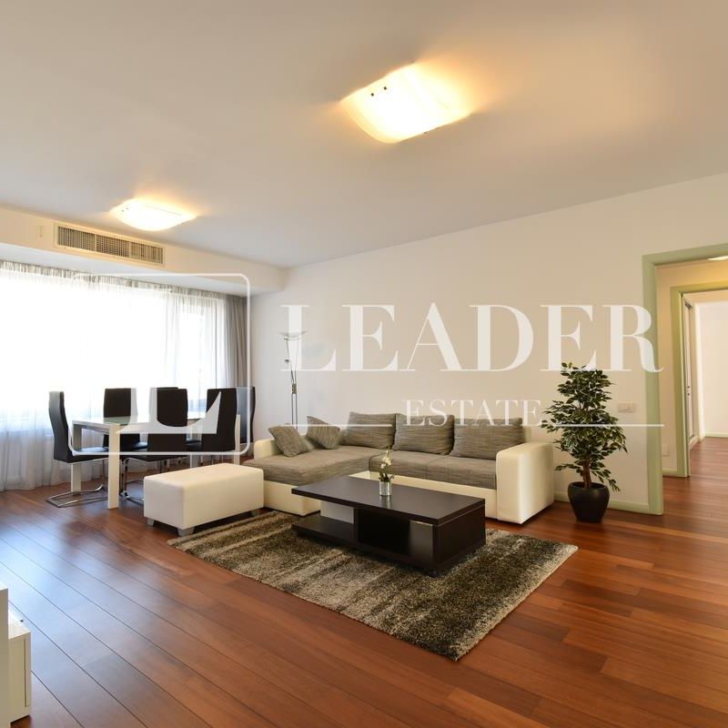 Oferta a fost tranzactionata - Photo 1