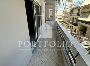 Διαμέρισμα για ενοικίαση - Κερατσίνι - Photo 5
