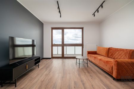 Łódź, Górna, Chełmońskiego - Фото 5