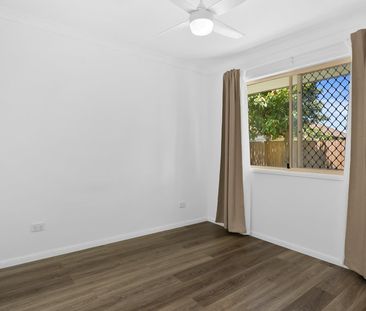 Charming 3-Bedroom Home in Prime Tingalpa Location - Photo 1