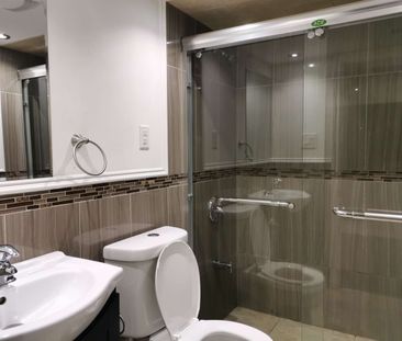 For Lease - 16 Lady Gwillim Avenue Unit# (Bsmt), East Gwillimbury, ... - Photo 3