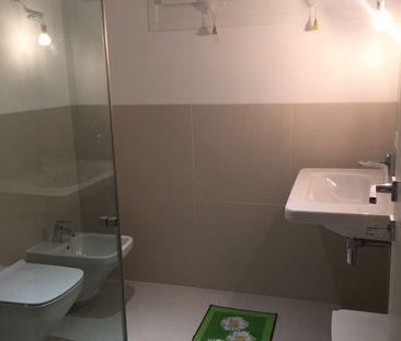1 Zimmer, 20 m² - Photo 4